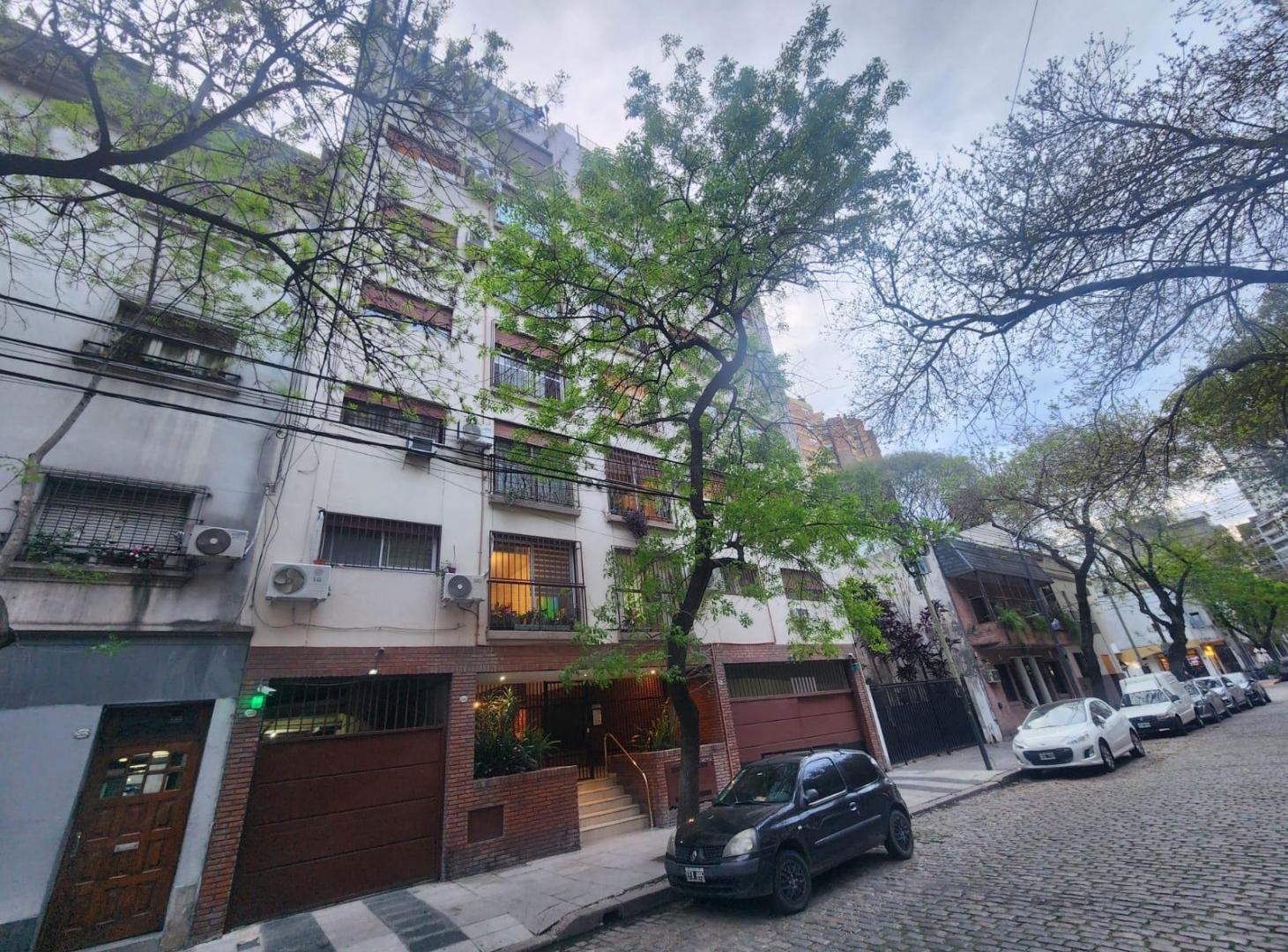 Foto de Venta de Departamento 3 dorm y 2 baños Actualizado!!, imagen 1