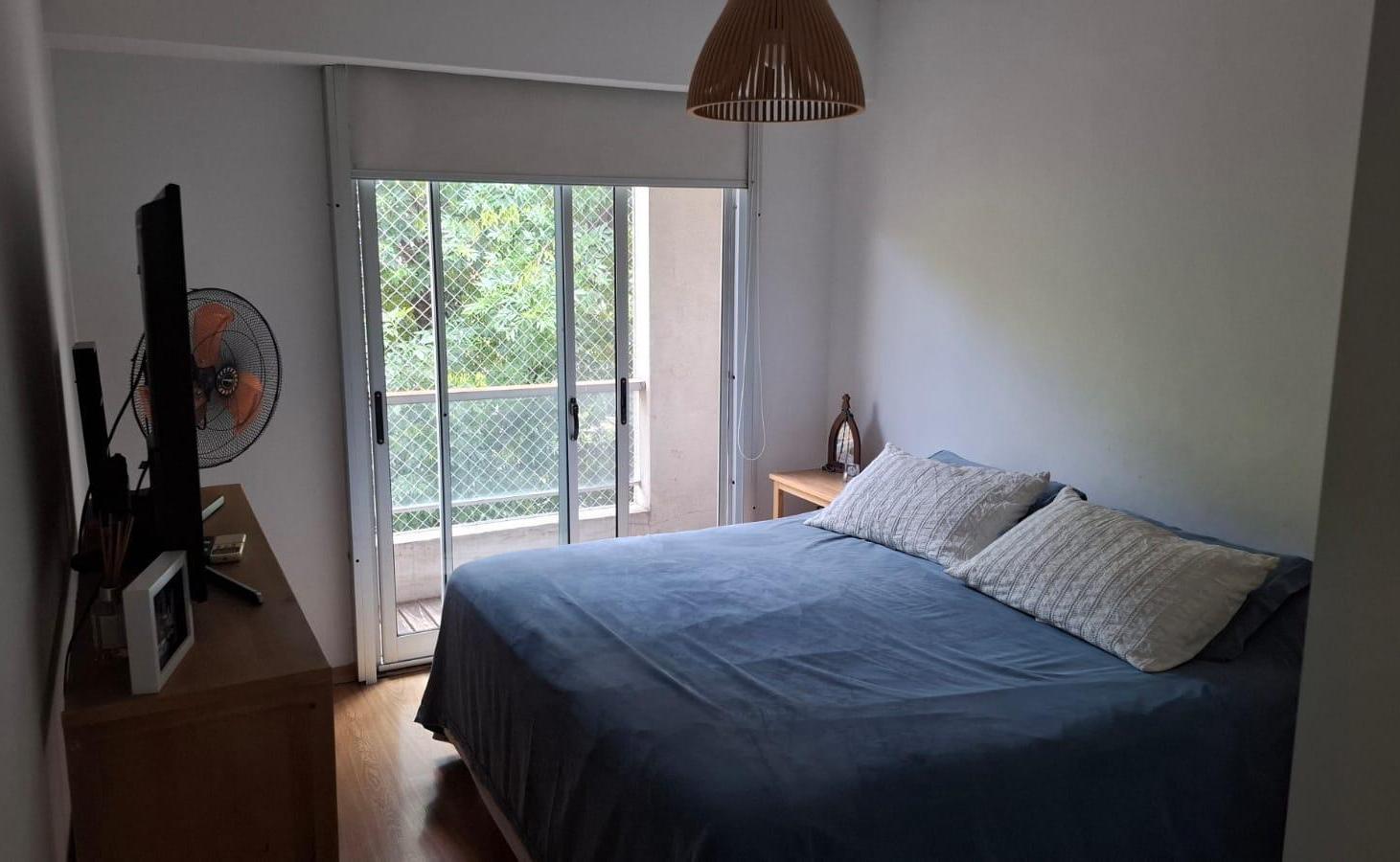 Foto de Departamento en alquiler en san isidro, imagen 5