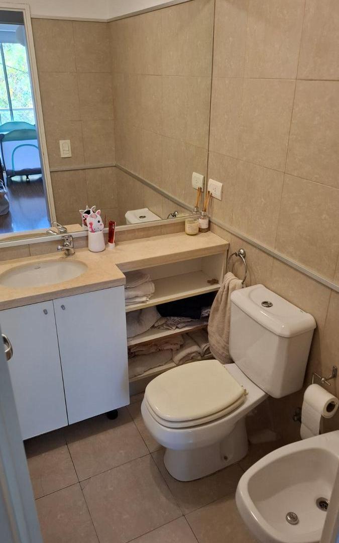 Foto de Departamento en alquiler en san isidro, imagen 3