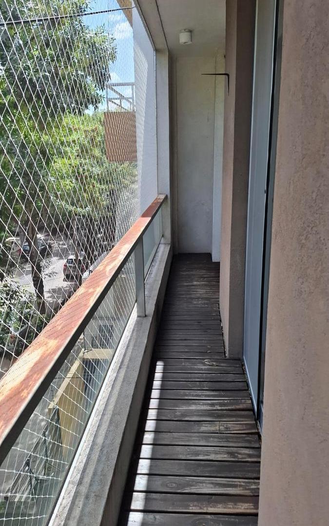 Foto de Departamento en alquiler en san isidro, imagen 4