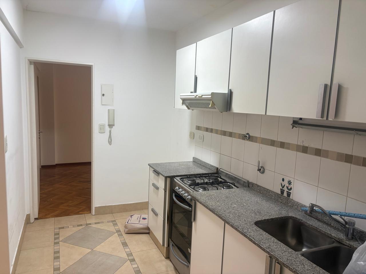 Foto de Departamento en alquiler 3 ambientes San Isidro, imagen 3