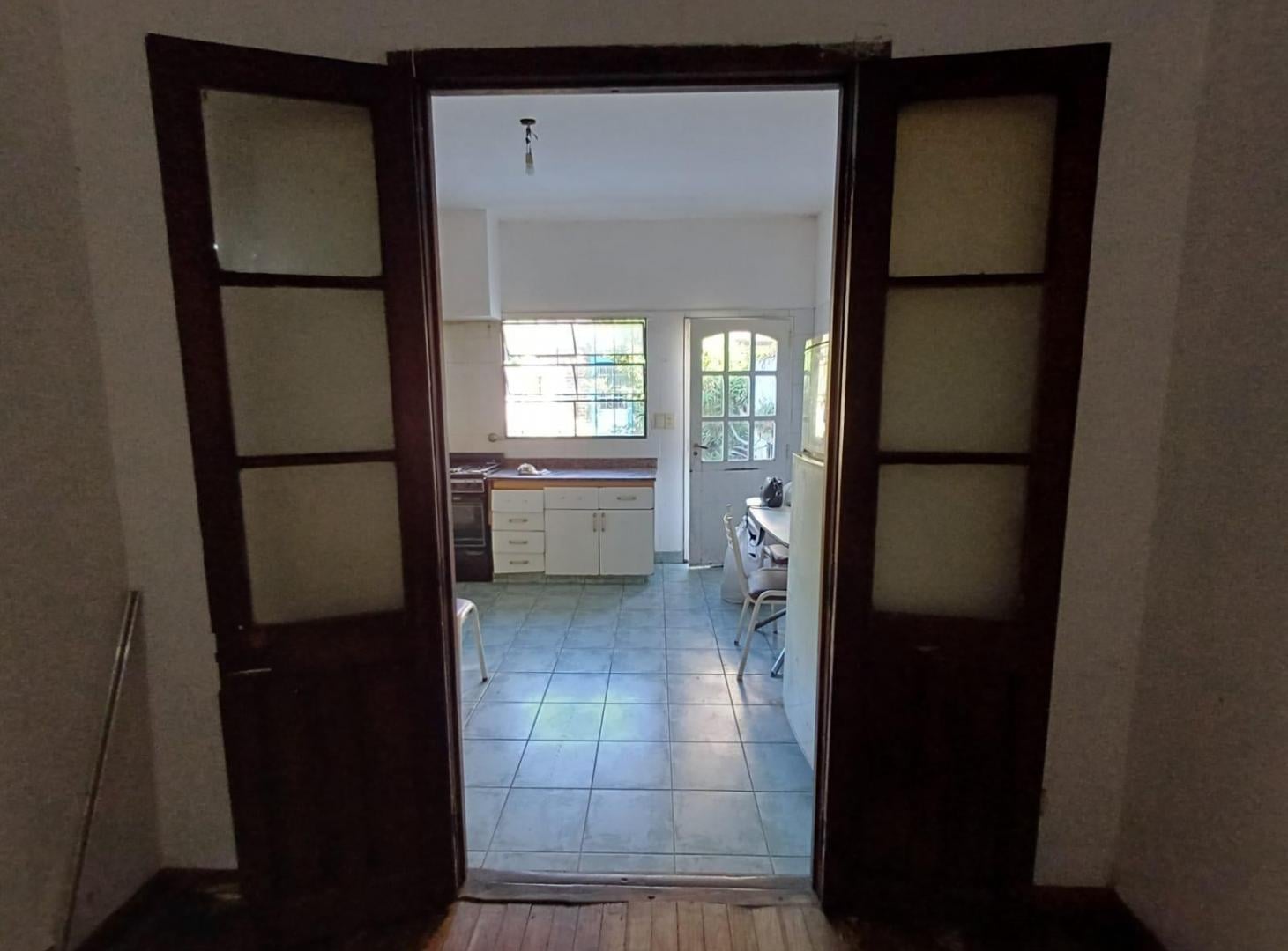 Foto de Casa en venta - Beccar - 3 dormitorios - Jardín y quincho, imagen 5