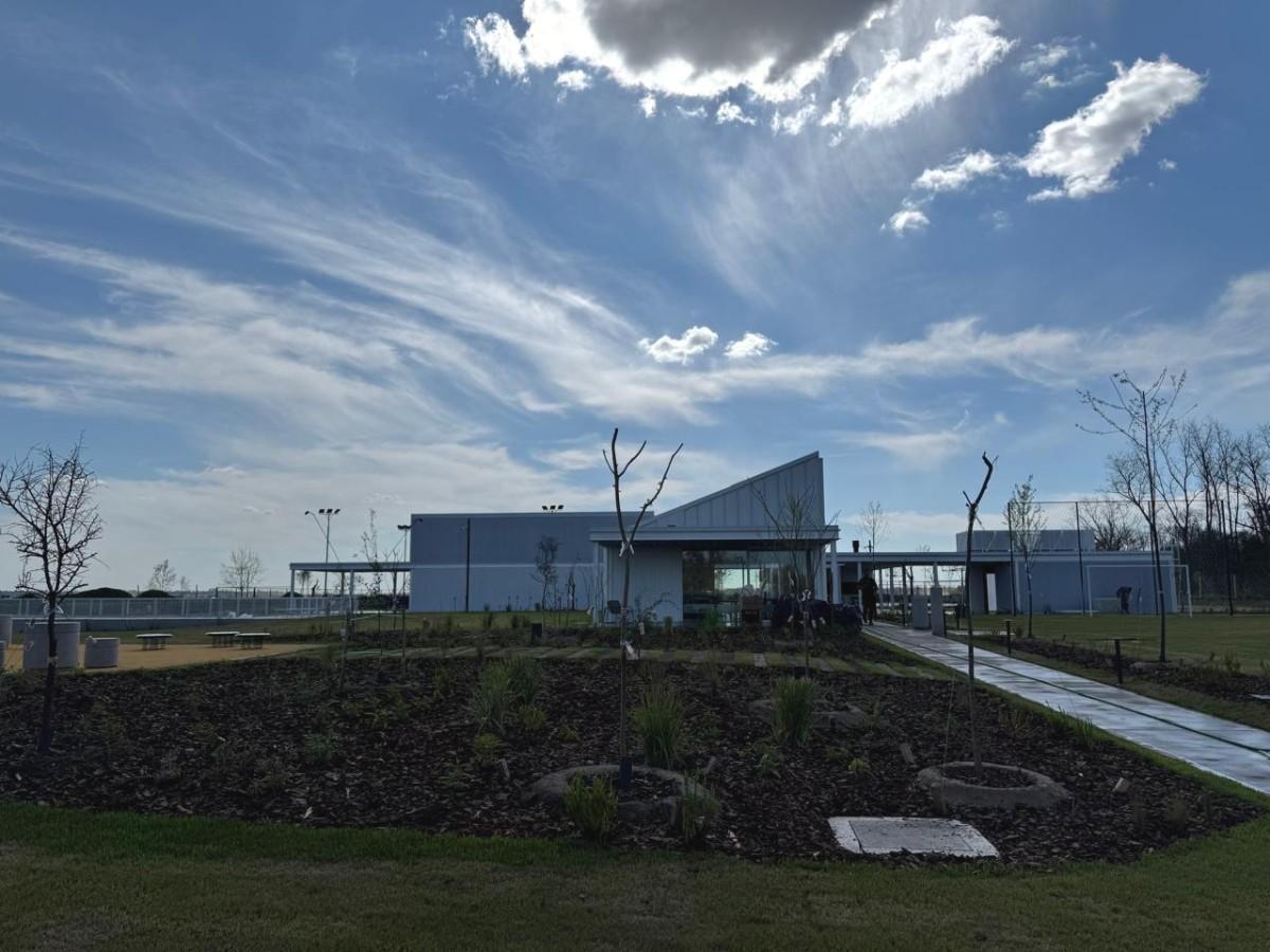 Foto de Terreno en Nativas, imagen 4