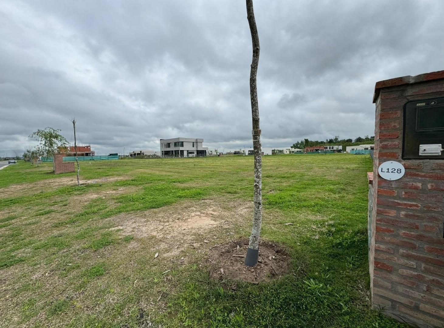 Foto de la propiedad en Belen de Escobar, Provincia de Buenos Aires al 1600, El