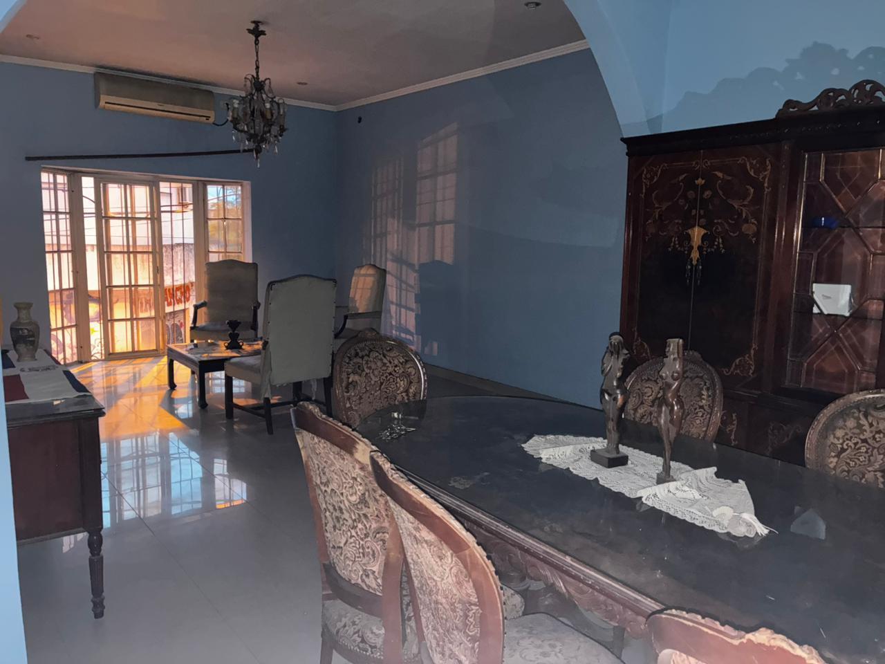 Foto de Casa en venta - VIRREYES - 2 plantas - para REFACCIONAR, imagen 4