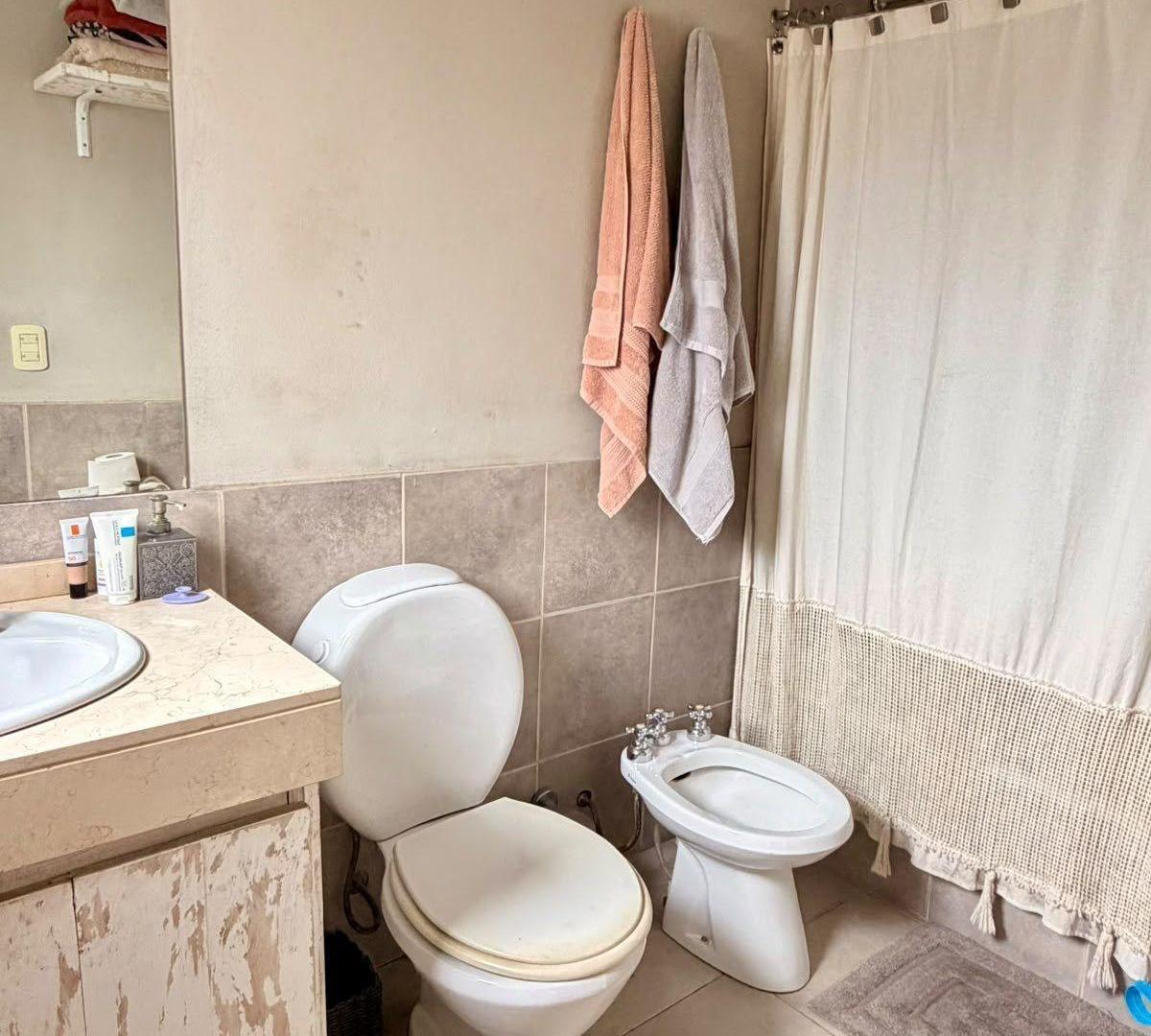 Foto de Departamento - Tigre, imagen 3