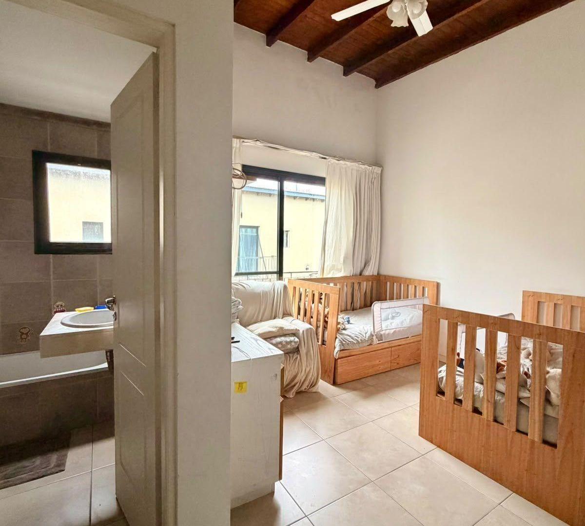 Foto de Departamento - Tigre, imagen 5