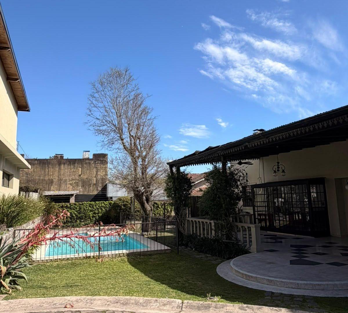 Foto de Departamento - Tigre, imagen 2