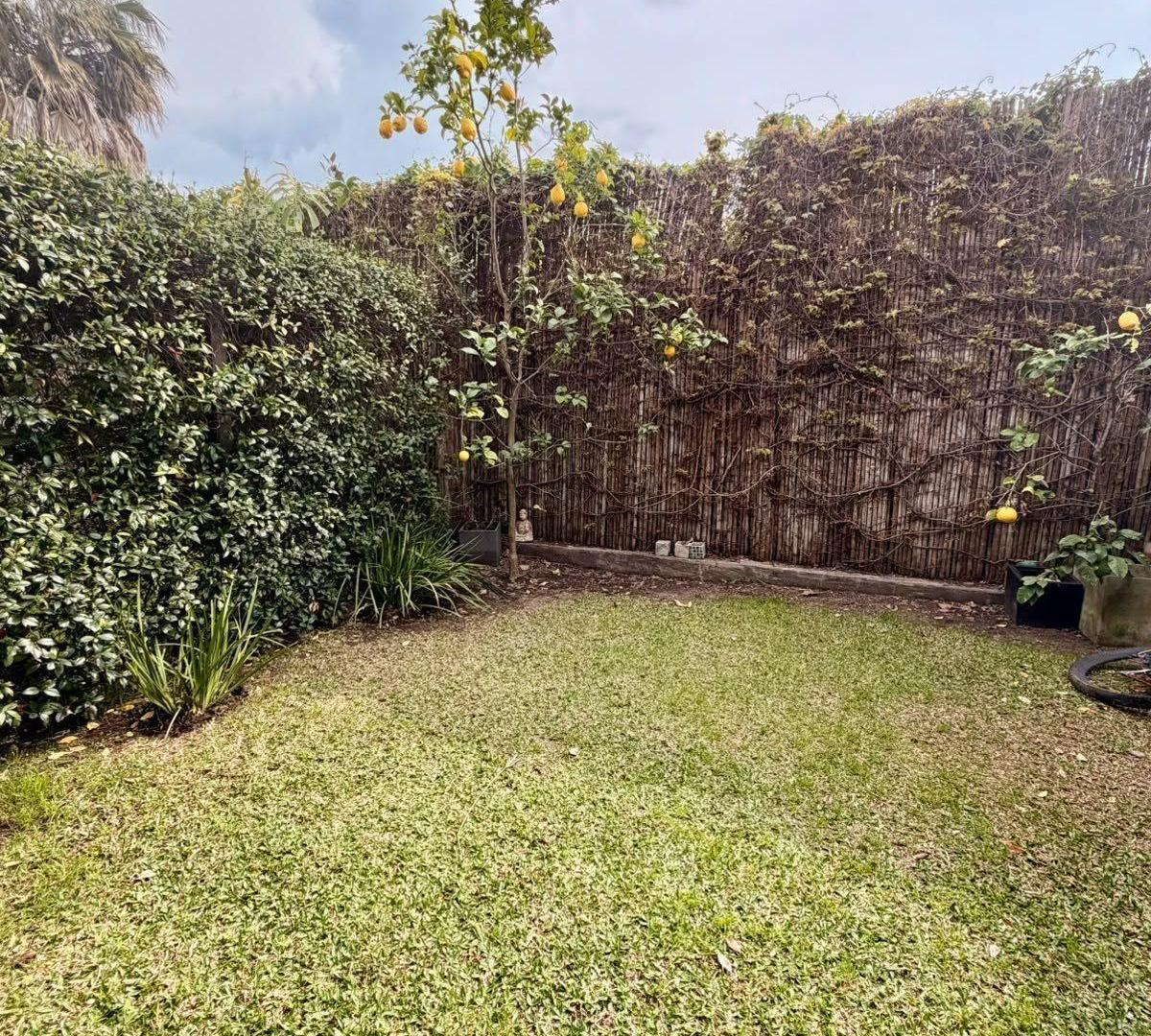 Foto de Departamento - Tigre, imagen 1