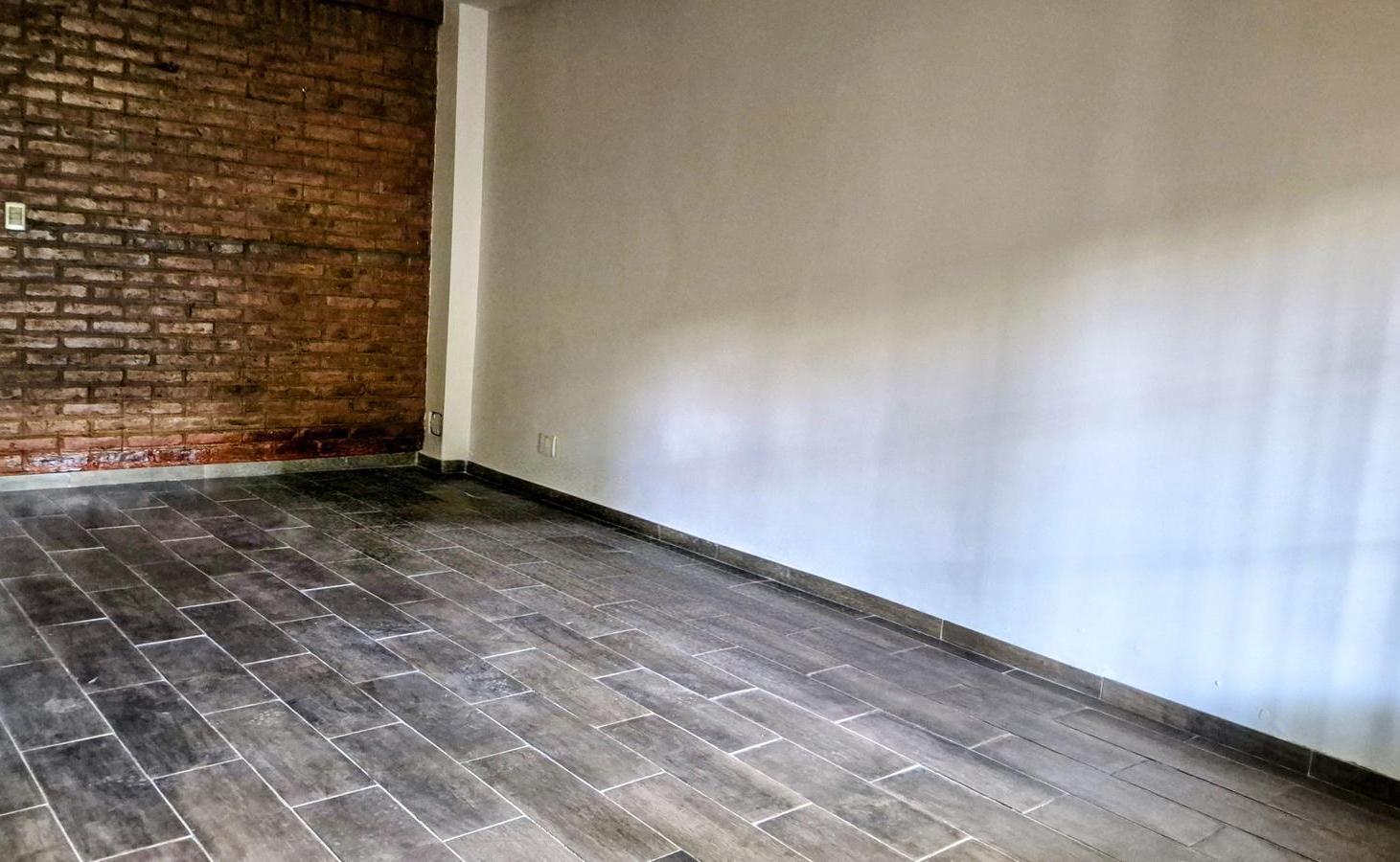 Foto de Casa en Florida Mitre/Este, imagen 5