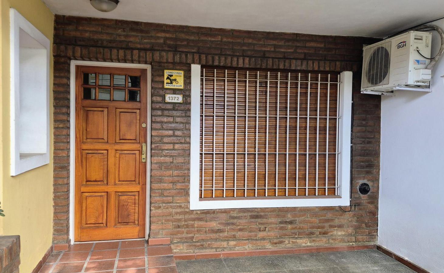 Foto de Casa en Florida Mitre/Este, imagen 3