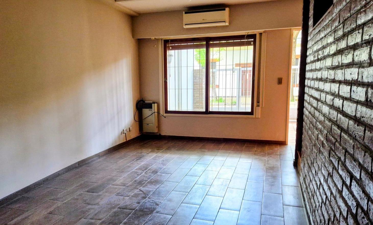 Foto de Casa en Florida Mitre/Este, imagen 4