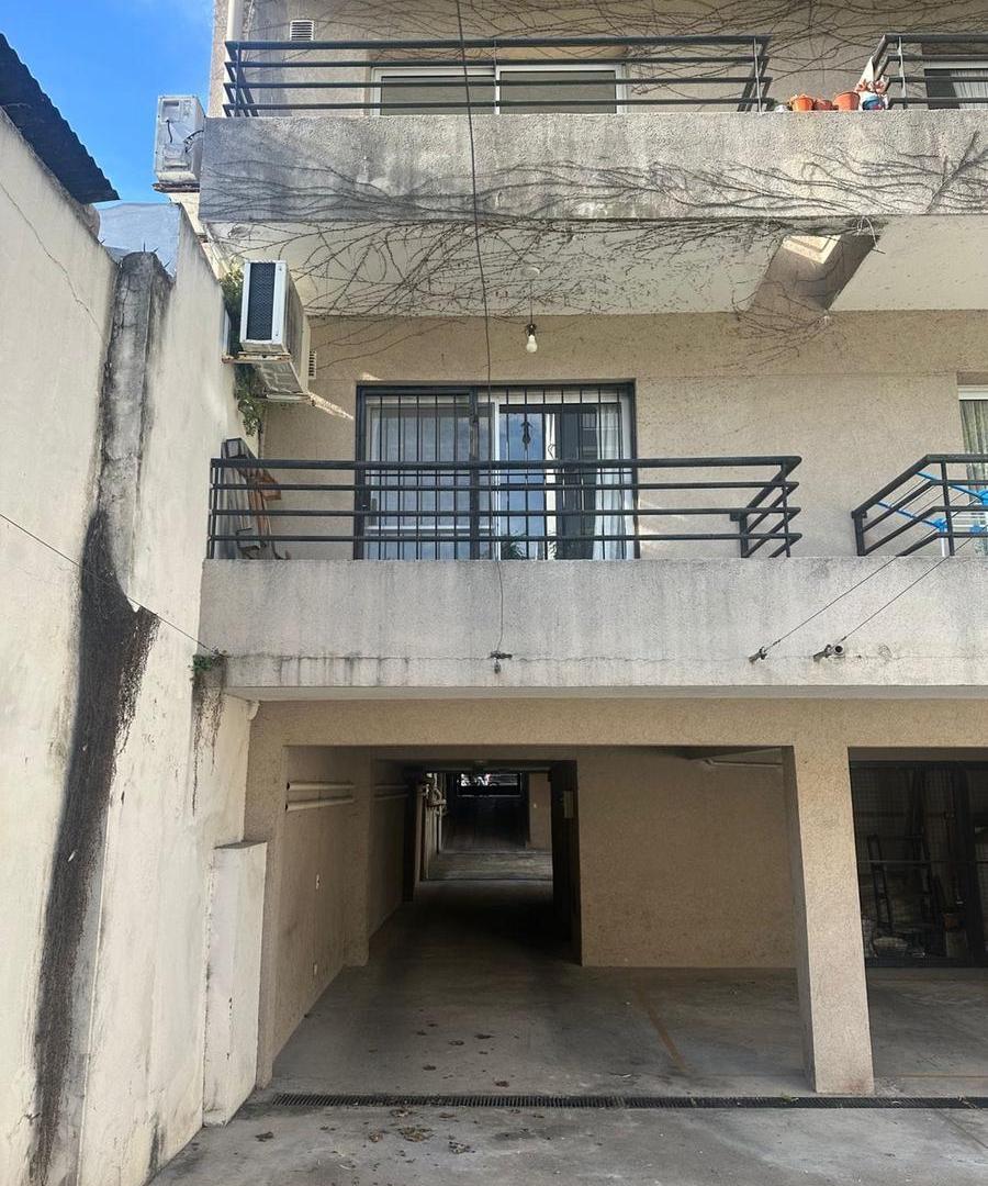 Foto de Venta de Departamento 2 amb. APTO CREDITO, imagen 3