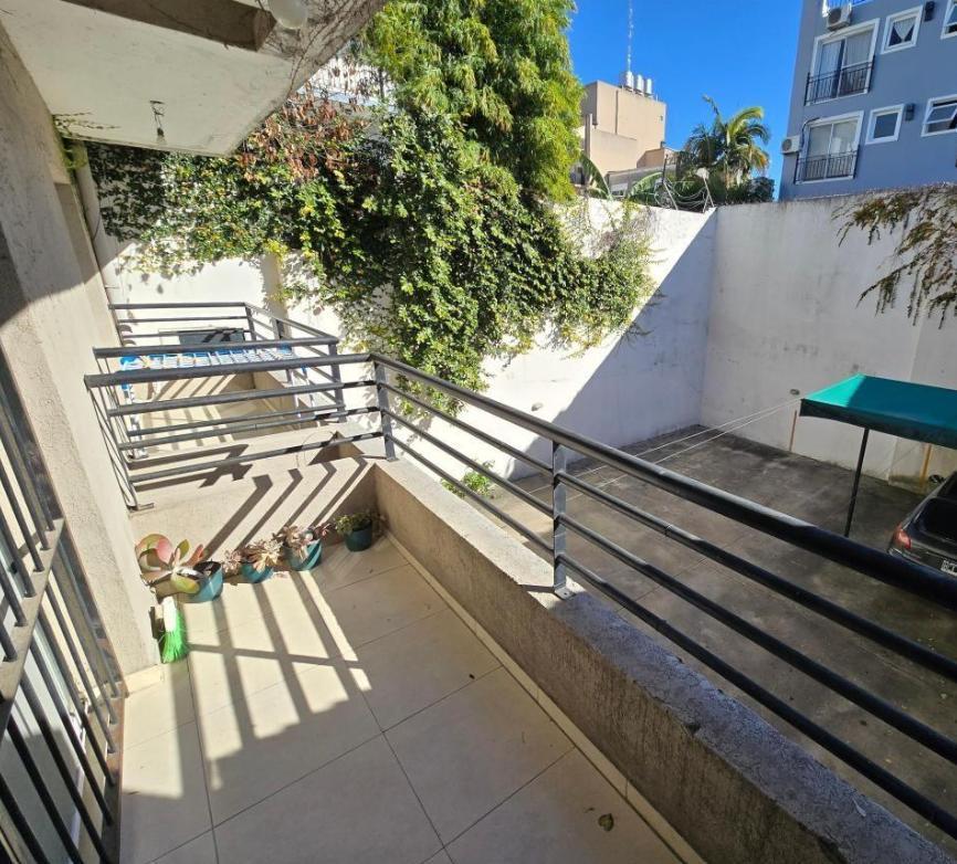 Foto de Venta de Departamento 2 amb. APTO CREDITO, imagen 1
