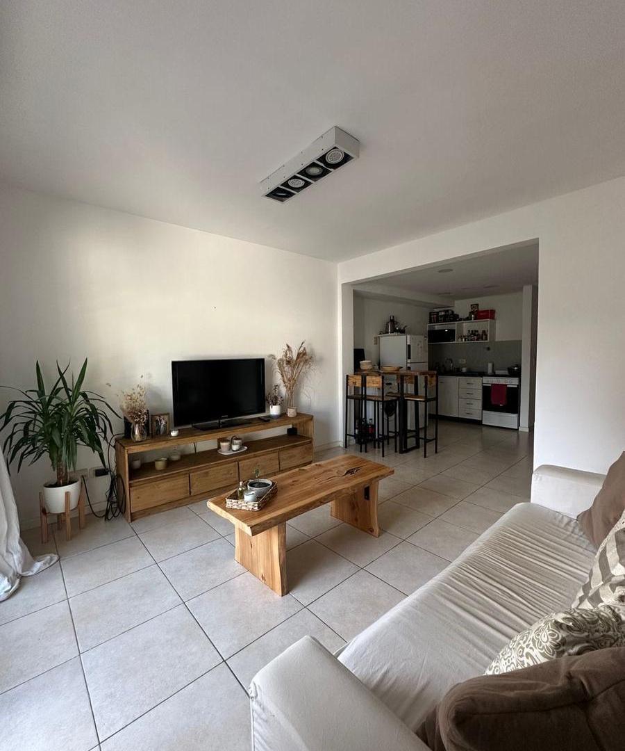 Foto de Venta de Departamento 2 amb. APTO CREDITO, imagen 5