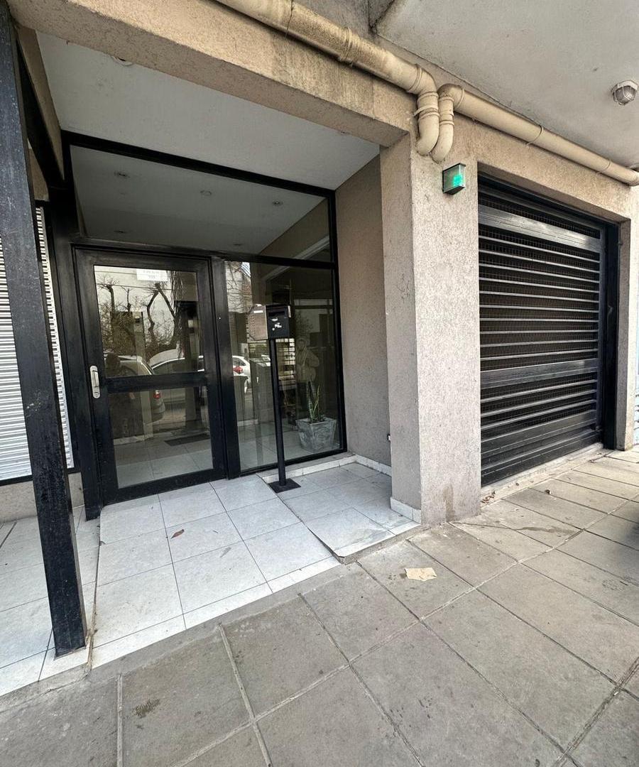 Foto de Venta de Departamento 2 amb. APTO CREDITO, imagen 2