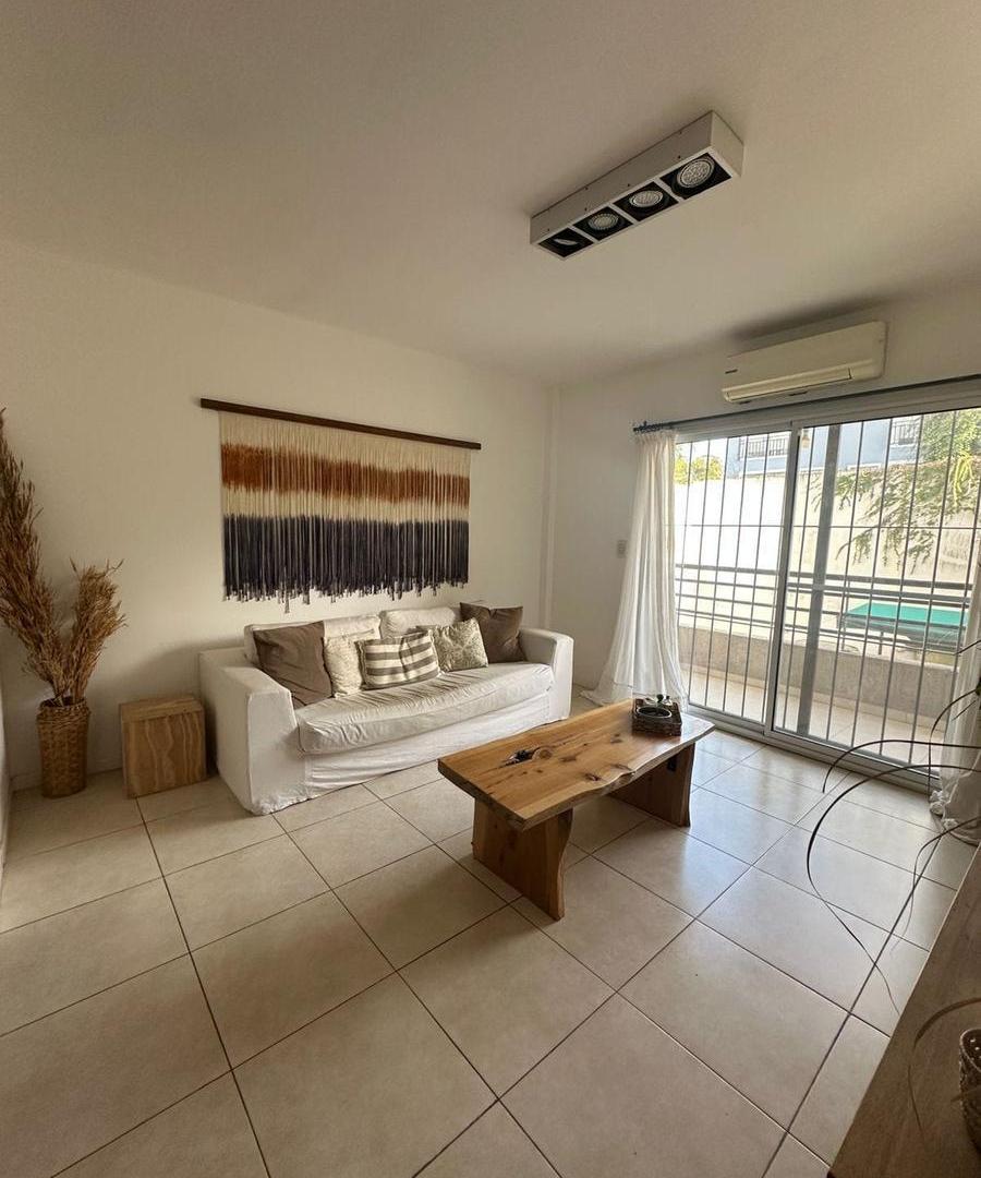 Foto de Venta de Departamento 2 amb. APTO CREDITO, imagen 4