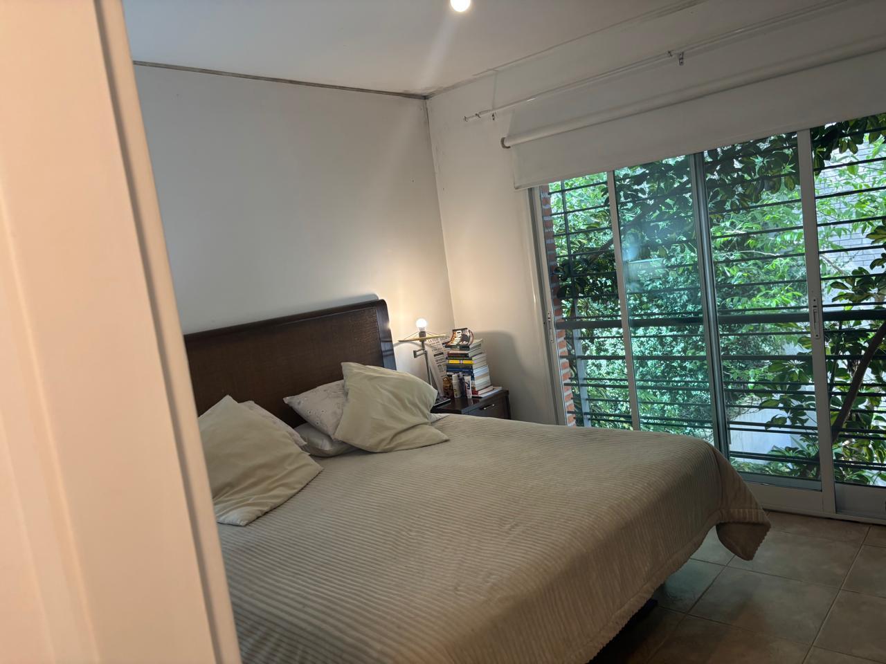 Foto de Departamento Venta 3 ambientes y cochera San Isidro, imagen 1