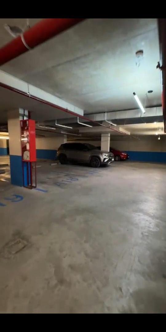Foto de Cochera en Vicente López, imagen 4