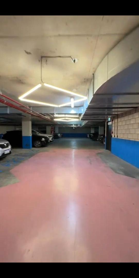 Foto de Cochera en Vicente López, imagen 1