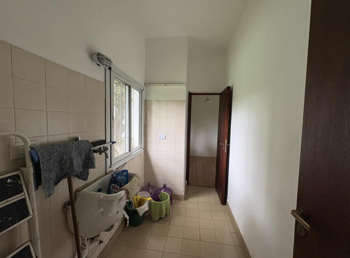 Foto de Casa en alquiler en La Horqueta | Jardín, pileta y cochera, imagen 5