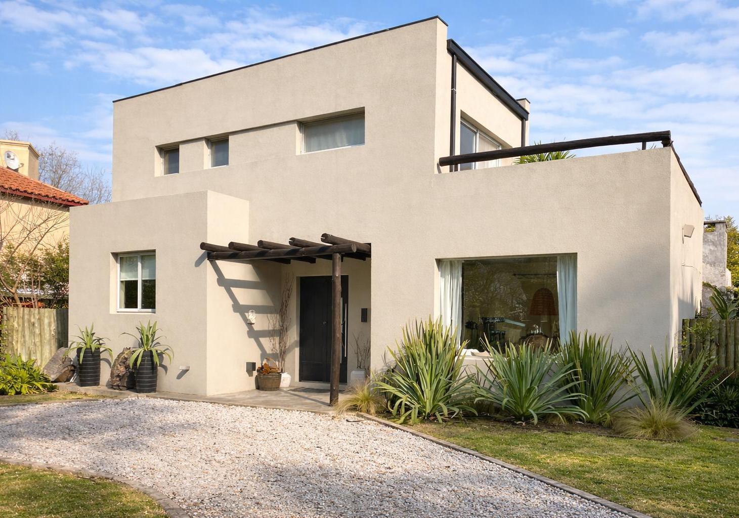 Foto de Venta Casa en barrio cerrado Los Potrillos, Fátima (Pilar) suites, imagen 1