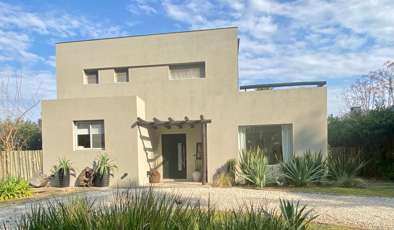 Foto de Venta Casa en barrio cerrado Los Potrillos, Fátima (Pilar) suites, imagen 2