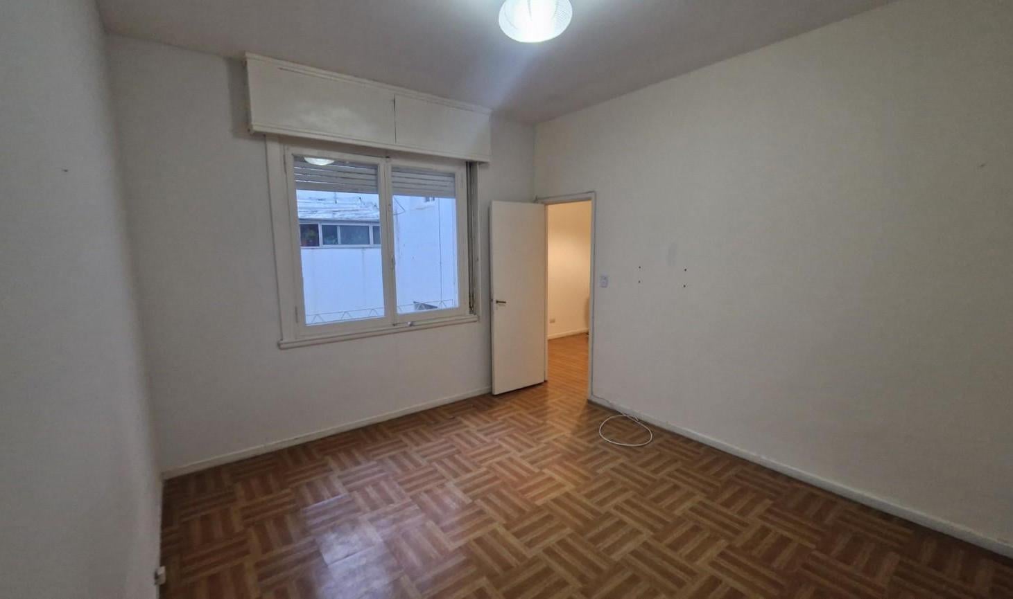 Foto de Alquiler 2 amb. con terraza con parrilla comun, imagen 4