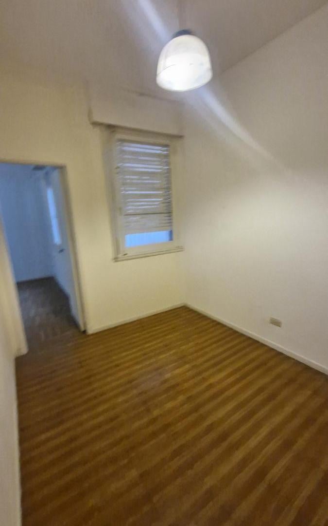 Foto de Alquiler 2 amb. con terraza con parrilla comun, imagen 3