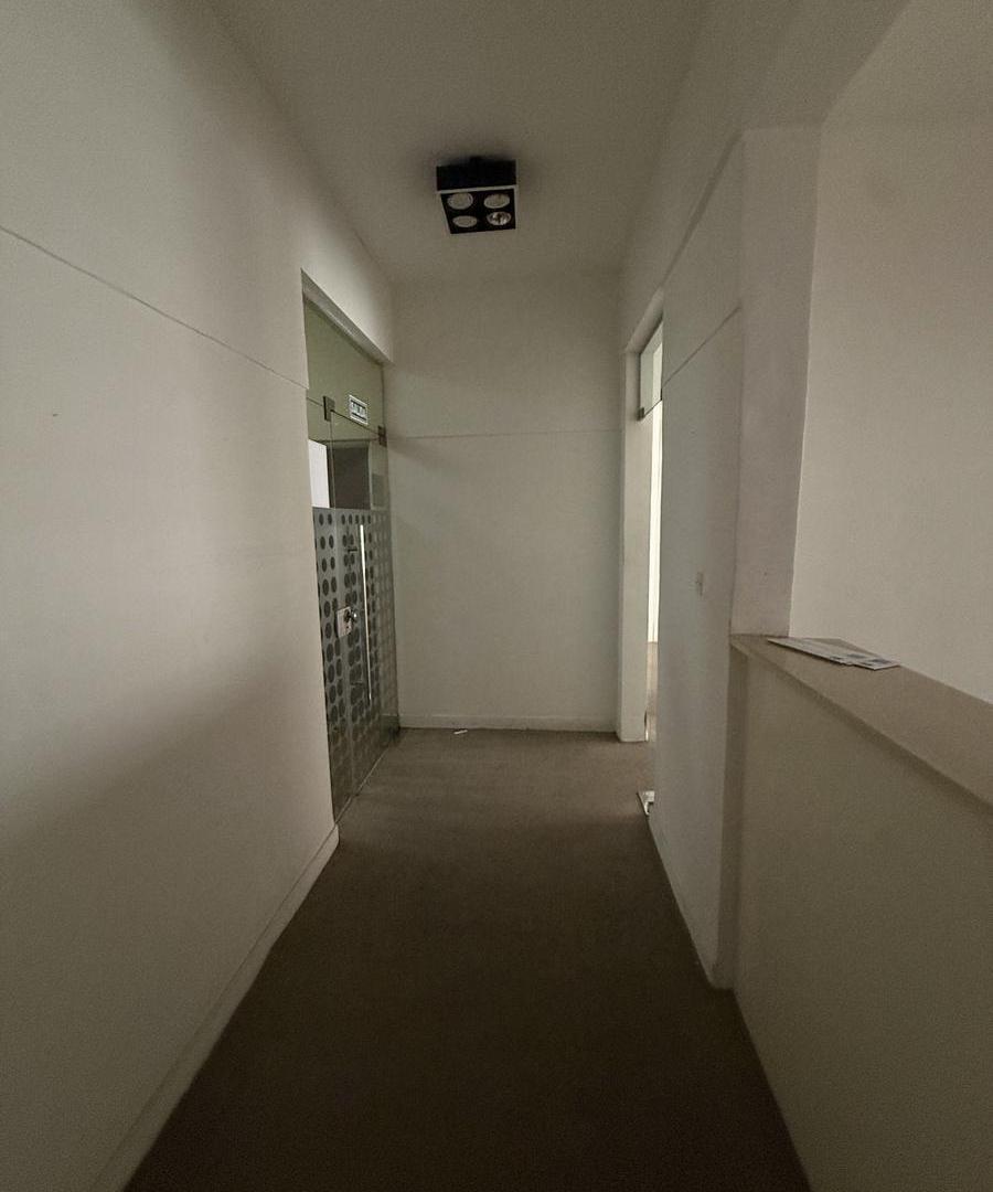 Foto de Oficina en venta en el Microcentro, imagen 4
