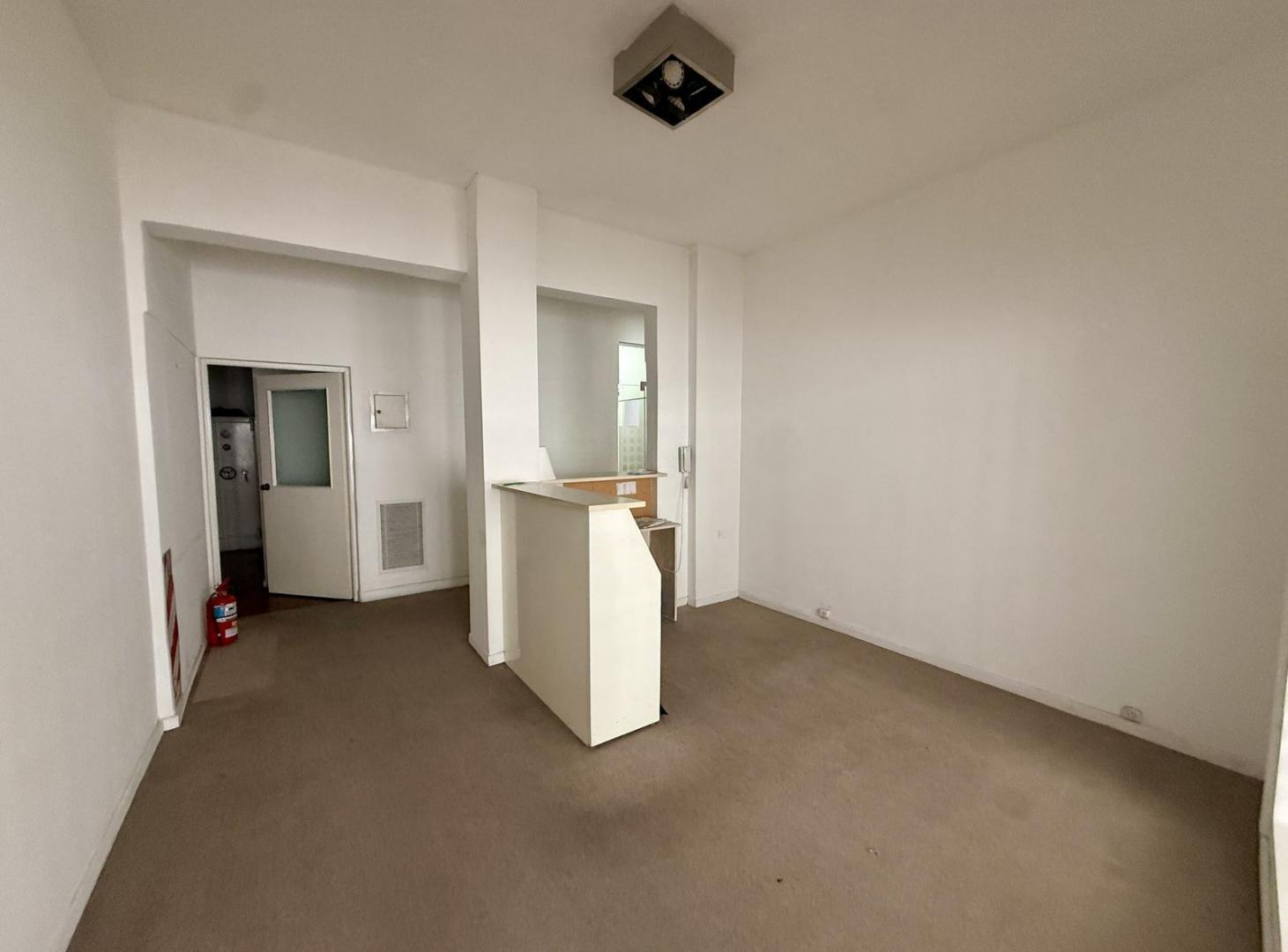 Foto de Oficina en venta en el Microcentro, imagen 2