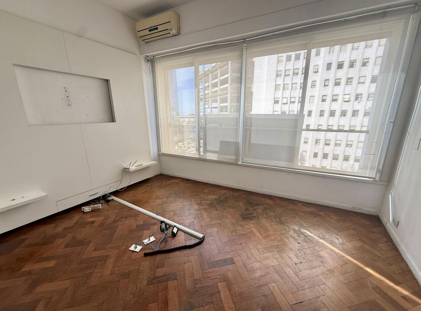 Foto de Oficina en venta en el Microcentro, imagen 5