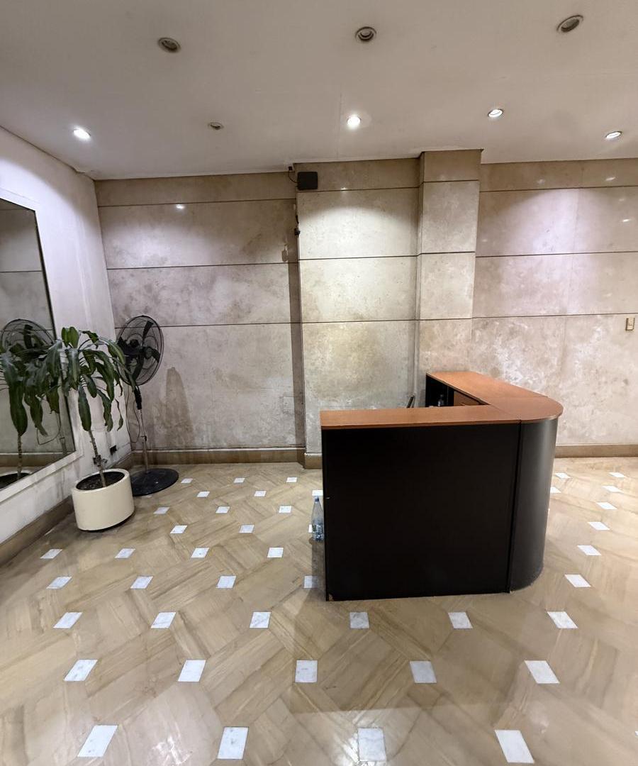 Foto de Oficina en venta en el Microcentro, imagen 3