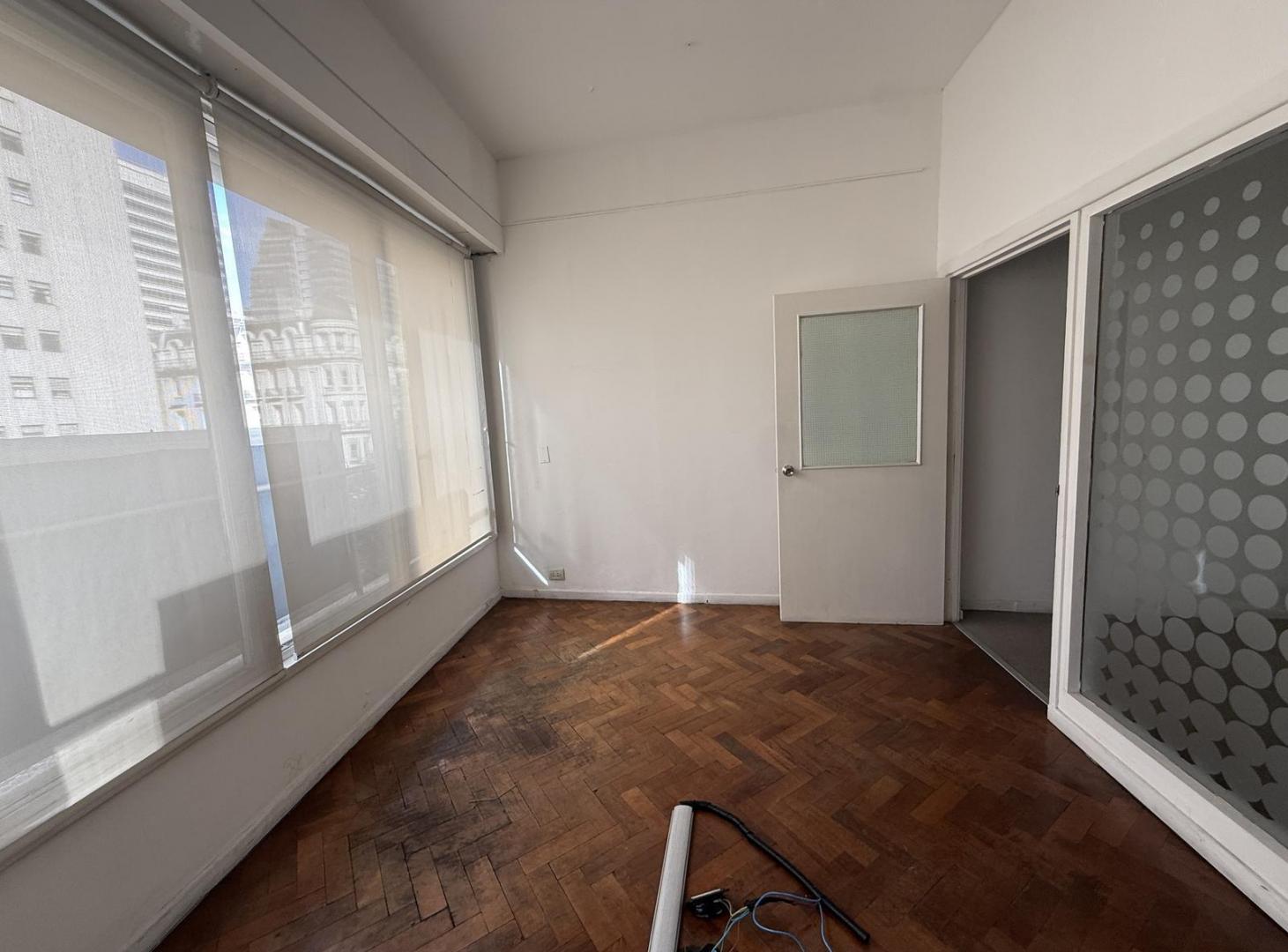 Foto de Oficina en venta en el Microcentro, imagen 1