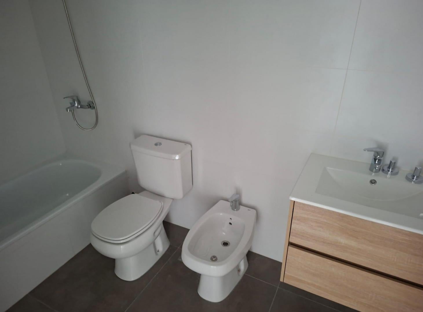 Foto de Departamento 2 ambientes en alquiler. Tigre centro, imagen 5