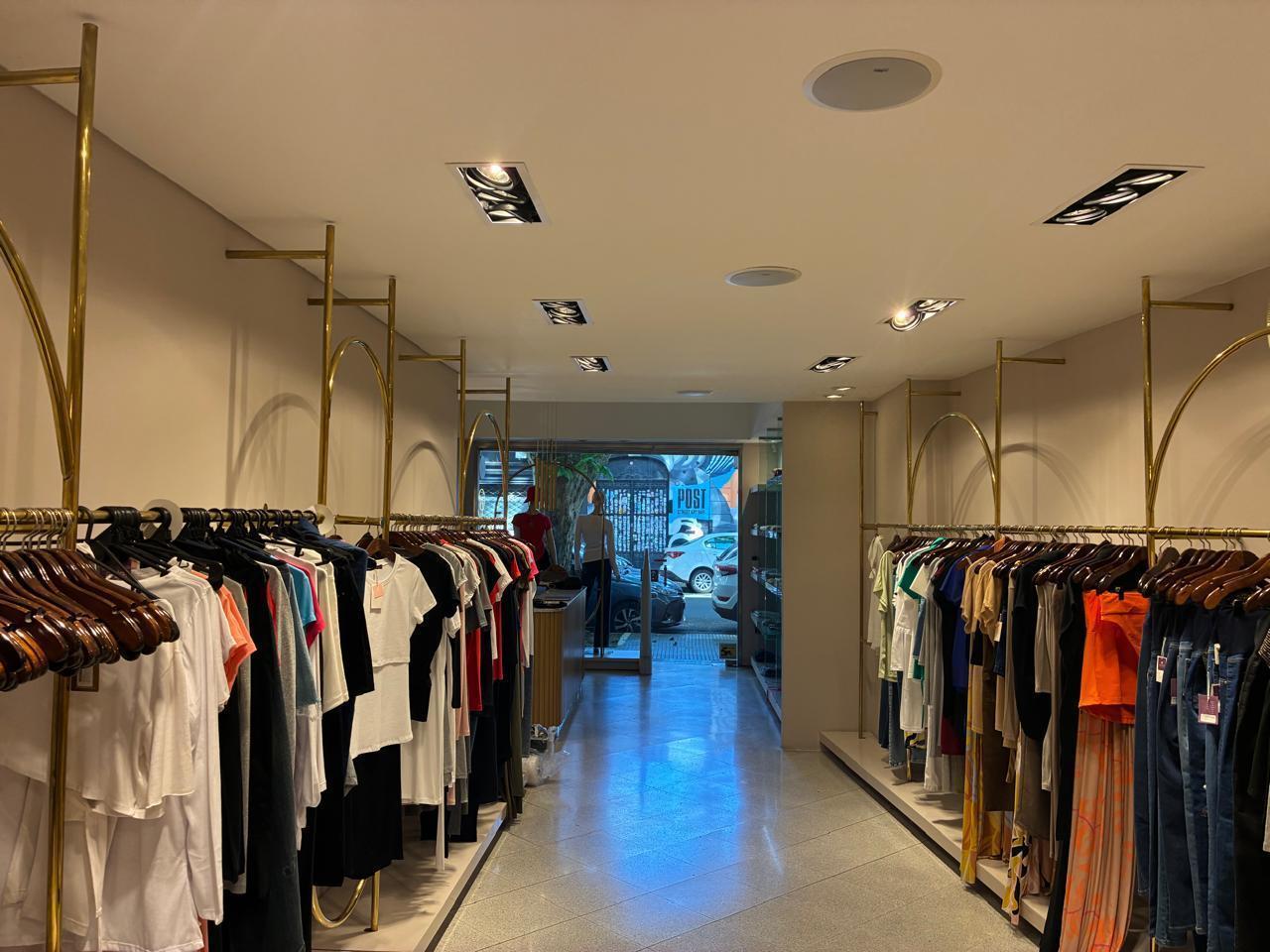 Foto de Local en Palermo, imagen 4