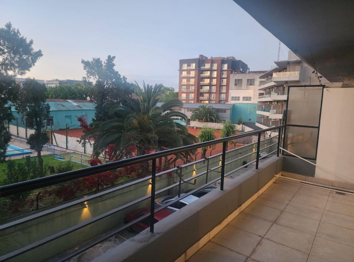 Foto de Departamento - Tigre, imagen 2