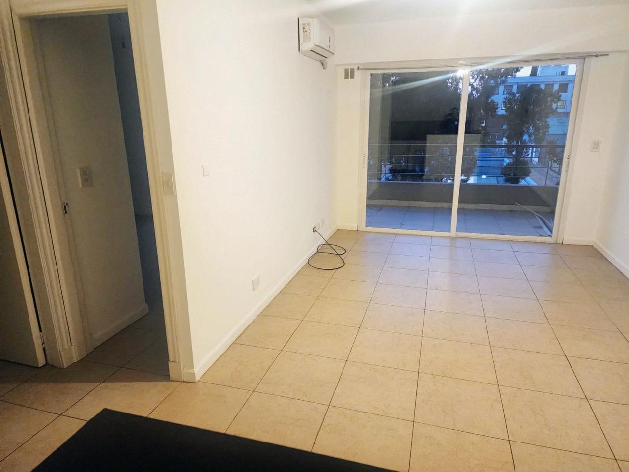Foto de Departamento - Tigre, imagen 3