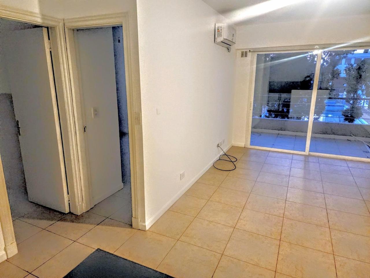 Foto de Departamento - Tigre, imagen 5