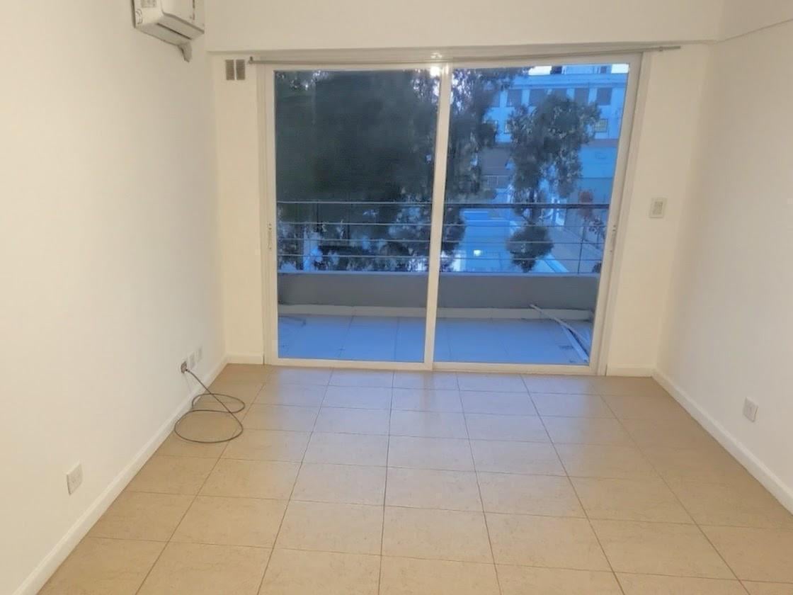 Foto de Departamento - Tigre, imagen 4