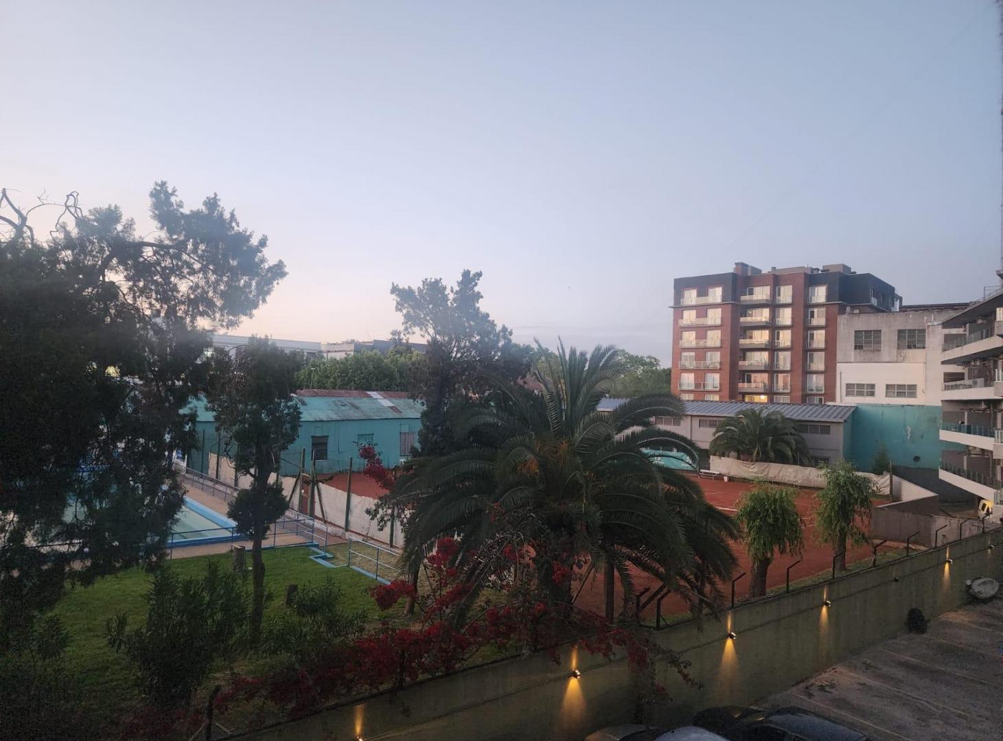 Foto de Departamento - Tigre, imagen 1