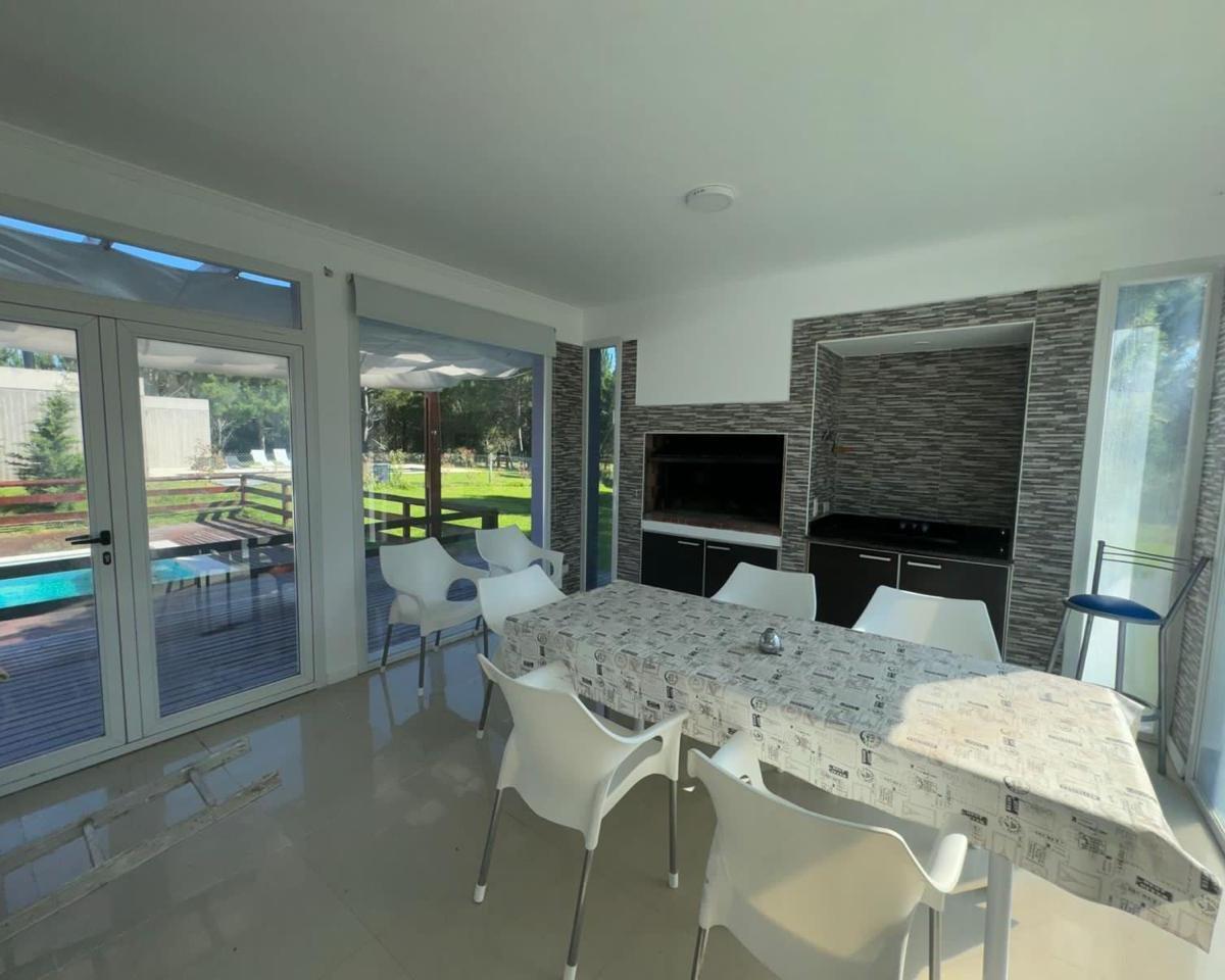 Casa en Isla de Golf 2 3