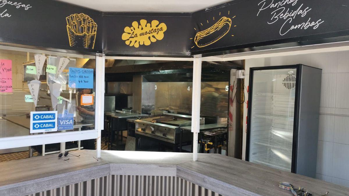 Foto de Excelente propiedad en el corazón comercial de San Bernardo, imagen 2