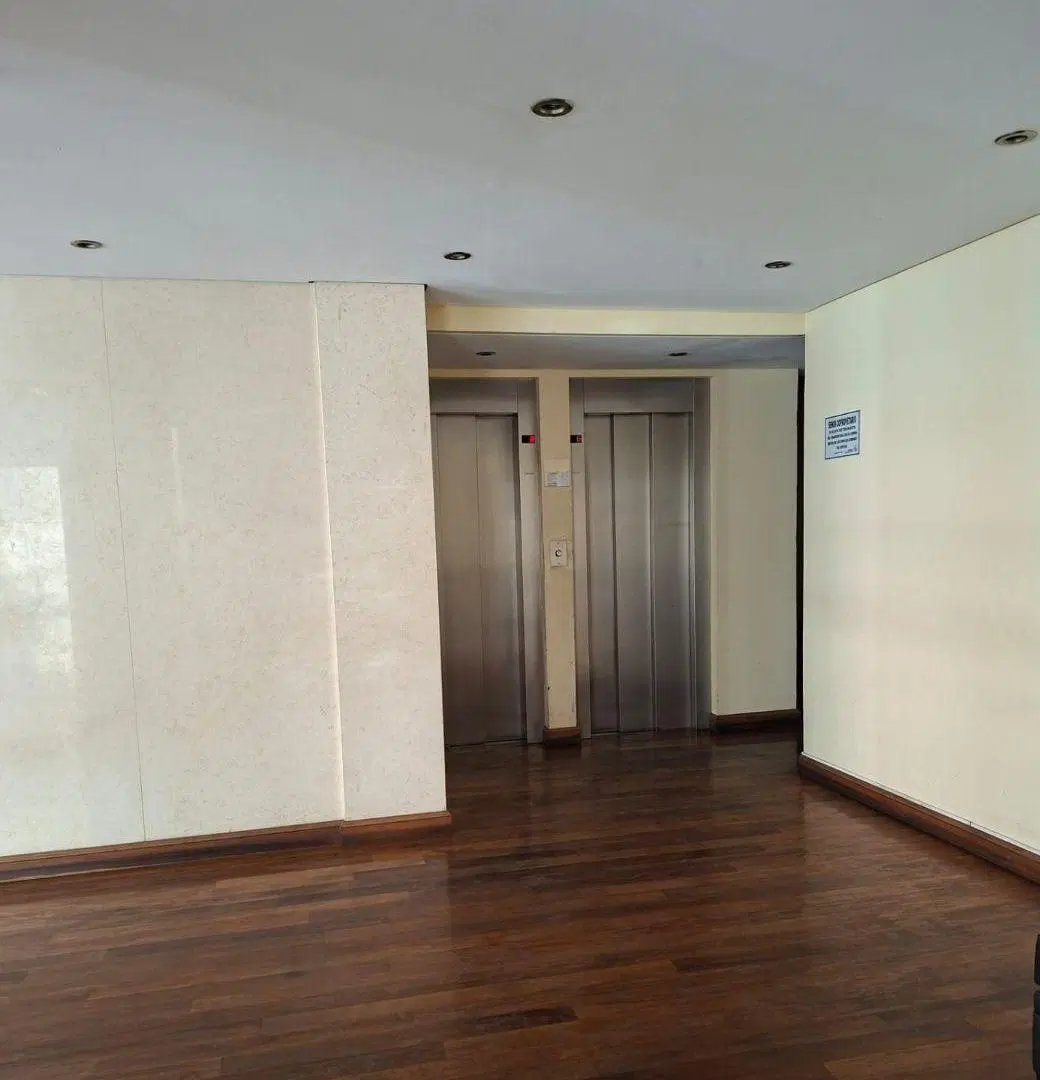 Impecable departamento en excelente zona 3