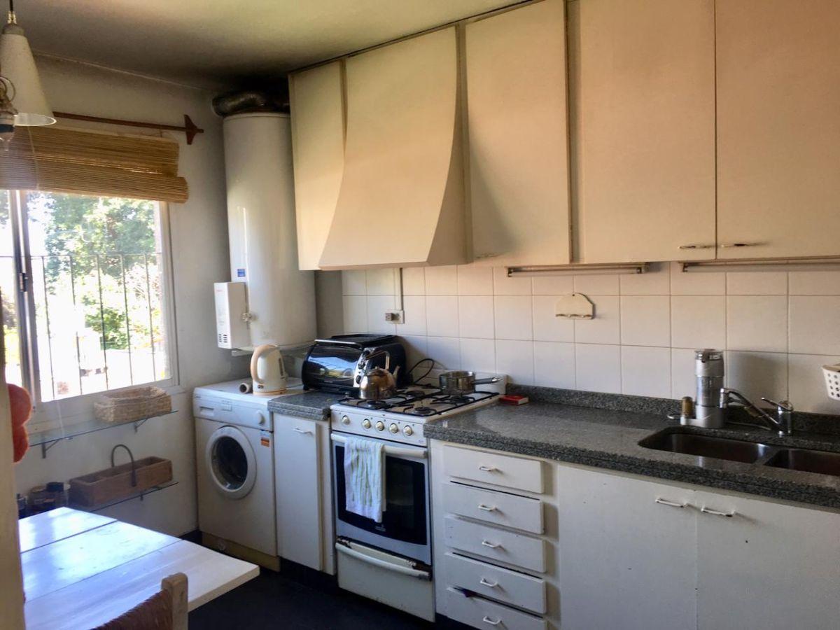 Foto de Divino departamento en el centro de San Isidro, imagen 2