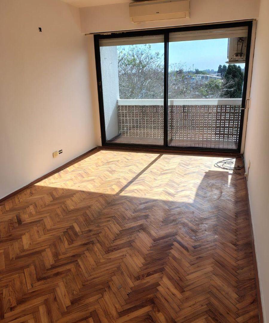 Foto de Lindo Dpto 2 ambientes en Martinez, imagen 2