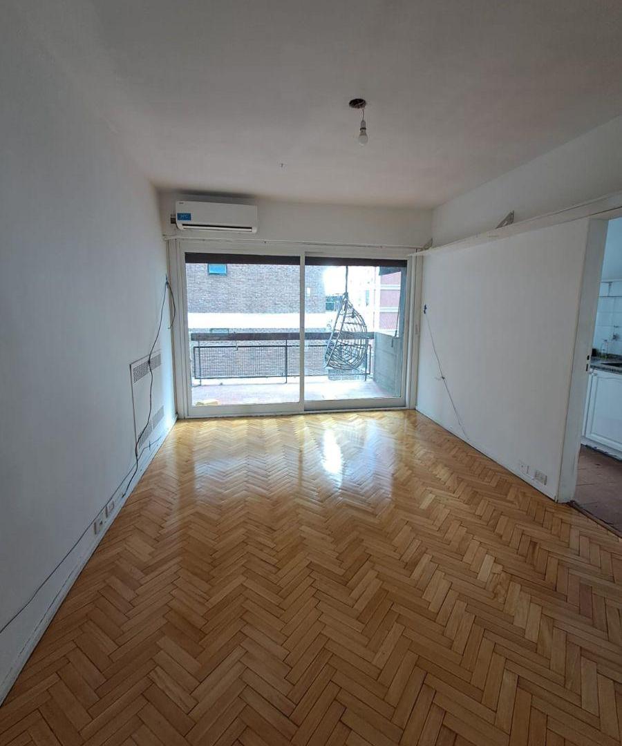 Foto de Lindo monoambiente en excelente ubicación, imagen 5