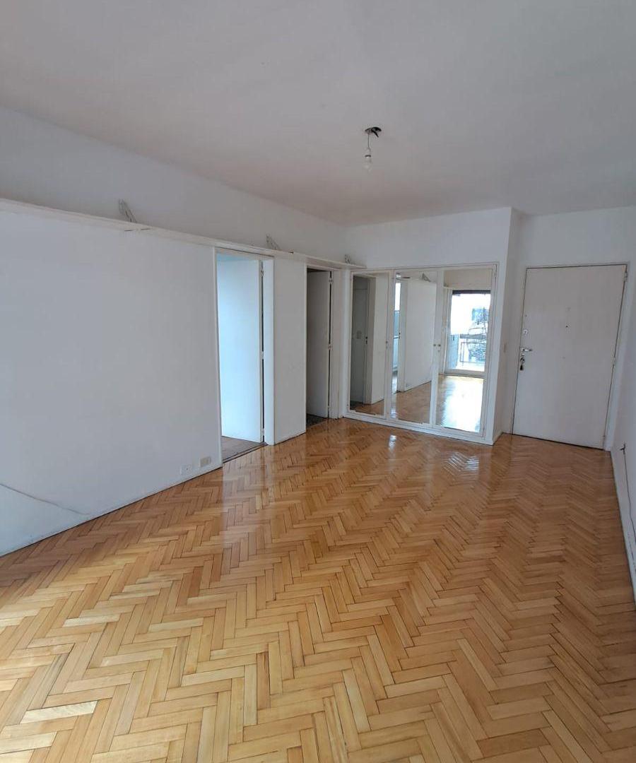 Foto de Lindo monoambiente en excelente ubicación, imagen 3