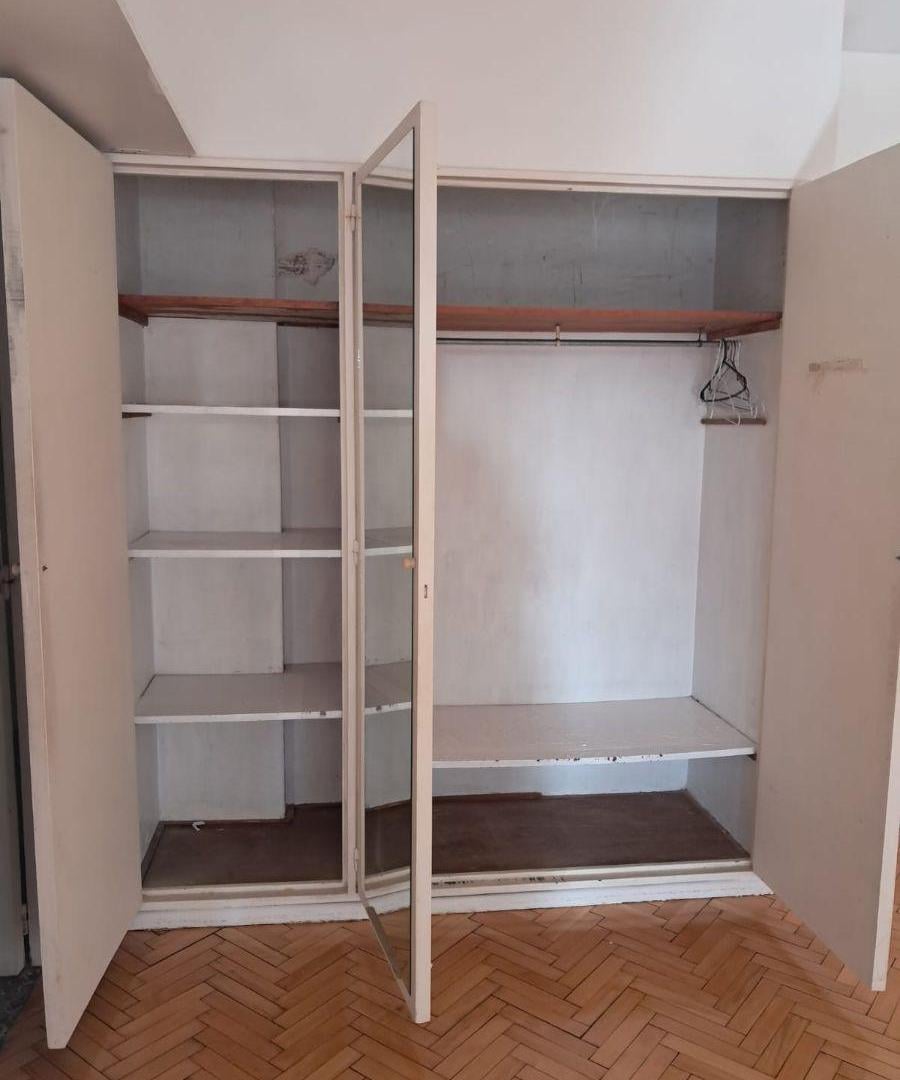Foto de Lindo monoambiente en excelente ubicación, imagen 4