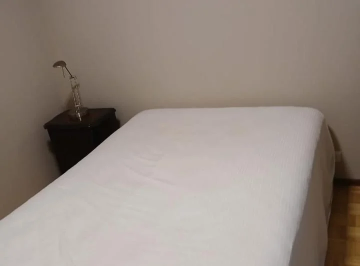 Departamento - Barrio Norte 1
